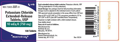 Figure A.jpg 750 mg - Figure A